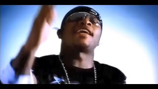 Royce Da 5&#39;9 - Boom (Official Music Video Dirty) (Prod. DJ Premier)