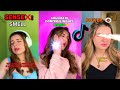 1 HOUR Brianna Mizura Funny POVS 2024