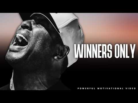 WINNERS WIN | TGIM Season 18 Episode 3