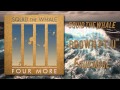 Squid the Whale - Drown Pt. II 