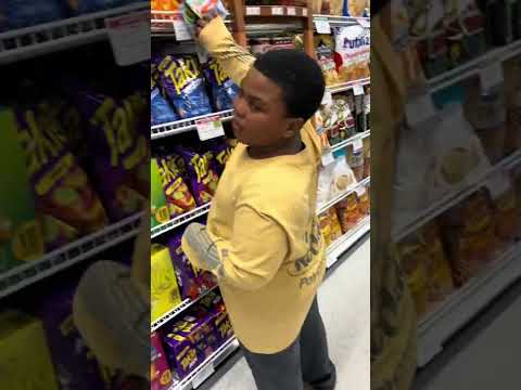 🆓 Publix Wedding Cake 🍰 Sampler Consultation 💚 #Publix #PublixWeddingCake #ComeWithMe #OnThisDay