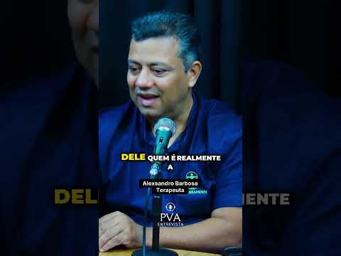 Pânico = Sensação de Morte? A urgência que sua equipe precisa.