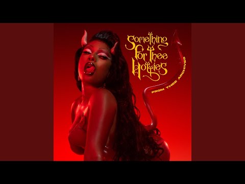 Video thumbnail for To Thee Hotties