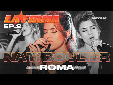 Miniatura de Roma