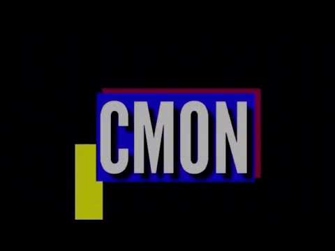 Intro Finesse 24k magic Tour 2017 até 2019