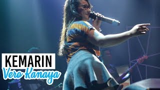 Download lagu Seventeen - Kemarin - Cover Vero Kanaya - bersama Bolodewo Jogja mp3 Download lagu Seventeen - Kemarin - Cover Vero Kanaya - bersama Bolodewo Jogja mp3