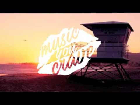 Da Hofnar X Goodluck - Back In The Day