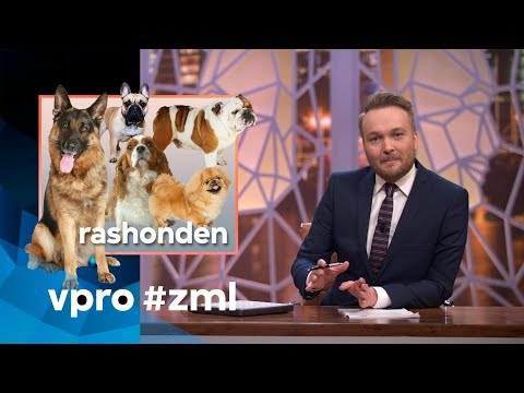 , title : 'Rashonden - Zondag met Lubach (S08)'