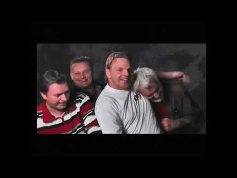 AGABlaster The CDXL Enhancer Player For Amiga