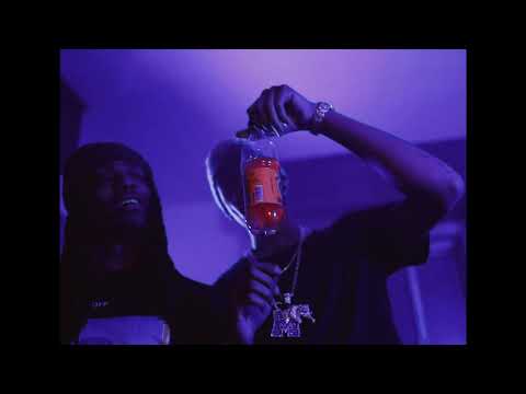 OutofReach M "Wall Side" Official Video