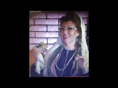 Planino Pirin Planino ~Pee RISTANA RINA NIKOLOVA