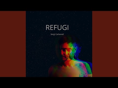 Libre Y Guerrera - Sergi Carbonell