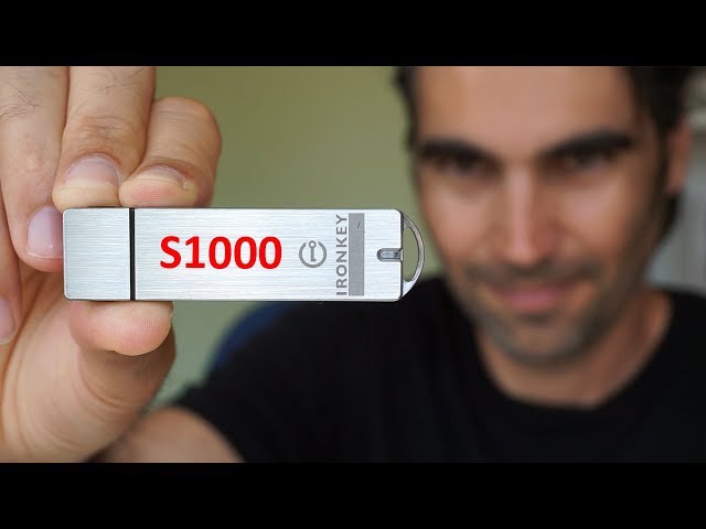 Vídeo relacionado con Cartucho de Juego para PC Engine 1000 en 1, Tarjeta de Memoria Flash Drive Black para 16 Consolas