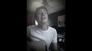 Issues Princeton Ave. Acoustic Cover