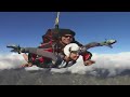 English File Pre Intermediate 11 12 Short Film Sports In New Zealand