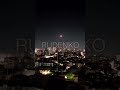 New Footage Of Russia Engaging UFO January 3rd 2023