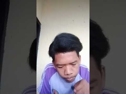 tugas bahasa inggris roro jongrang