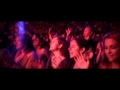 Freedom is Here/Shout unto God - Hillsong ...