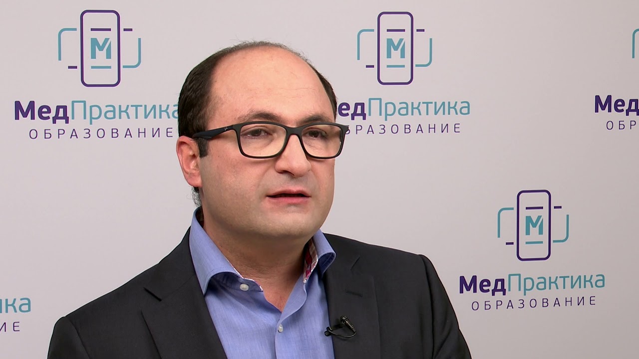 Какой образ жизни будет после операции на прямой кишке