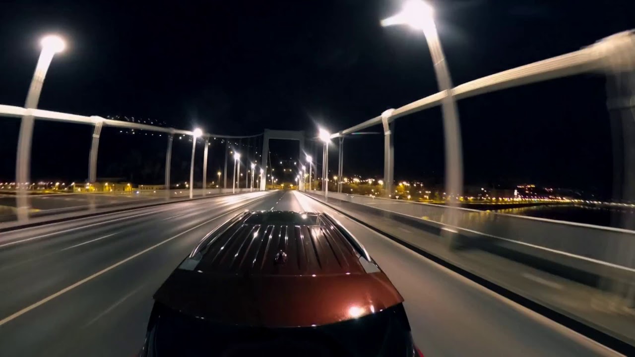 Cápák között Új Évad | Február 25-től az RTL Klubon!