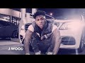 NBA Youngboy House Arrest Tingz Slowed Reverb