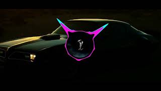 The Stiles-Glitter Hits (music)