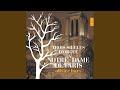 Pièces de fantaisie: Clair de lune