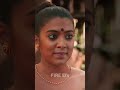Madhuri Braganza Hot In 4K FIRE Efx Madhuri Pathompatham Noottandu