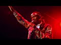 The Weekend SZA But By Frank Ocean Lowkeyluke