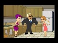 SPY DOGS