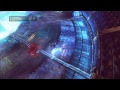 Zeroth Guardian Gameplay Trailer