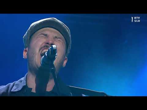 Jardier in Smrdel Brothers Collective  – Sailor [Izštekanih 30]