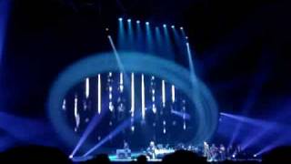2008-10-21 Marco Borsato @ Gelredom - Domenica