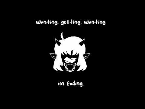 Wanting Getting Wanting Demondice