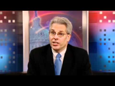 CBN NewsWatch: February 17, 2011 - CBN.com