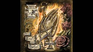 9mm   Der Letzte Engel