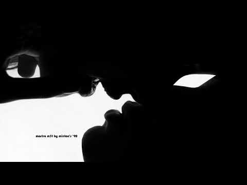 Simio Albino -  Mina [Daydreamers]