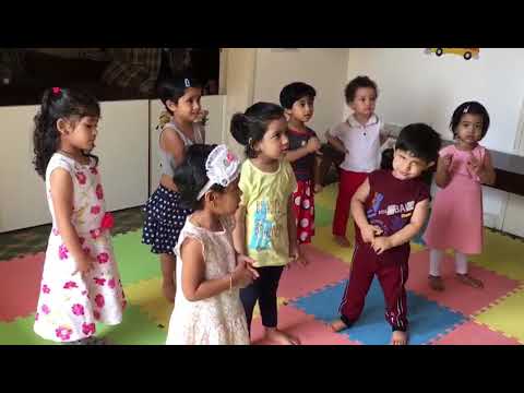 iffah pre school (3)