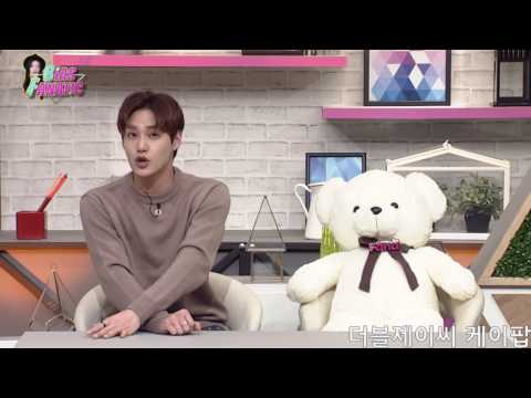 161207 JJCC - 더블제이씨 Eddy 'Pops In Seoul'