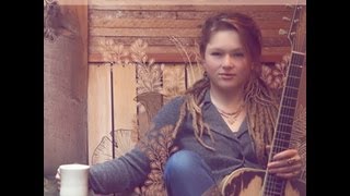 Crystal Bowersox - Dead Weight (official video)