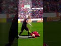Matthijs DE LIGT ?? Defending Machine