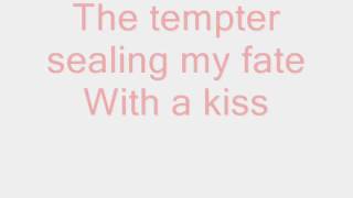 Black Butler : English Opening with Lyrics