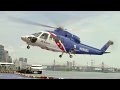 Blade Ultra Powered By Bristow Helicopters Manhattan To East Hampton Unravel Travel TV