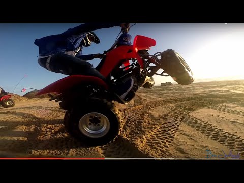 Alibo and Els "Double Back" ft Hot Boi Weez (Music Video)