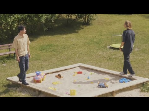 Artur Sikorski, Bbetc -  Mądrzejsi (Official Video)