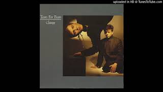 Tears for Fears - Change (Extended Version)
