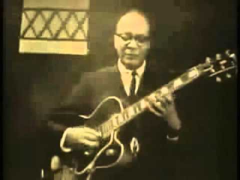 Video thumbnail for Memphis Blues