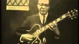 Memphis Blues Music Video