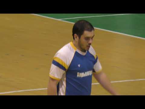 2 КУ 9 Харьковгоргаз – Draft 2