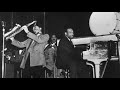 Lester's Blues - Lester Young - tenor sax solo (w/Count Basie, piano) - Savoy 581-B